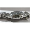 Image 3 : SEIKO 7T92-0CA0 QTZ CHRONOGRAPH, NEW BATT, RUNS