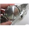 Image 4 : SEIKO 7T92-0CA0 QTZ CHRONOGRAPH, NEW BATT, RUNS