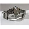Image 5 : SEIKO 7T92-0CA0 QTZ CHRONOGRAPH, NEW BATT, RUNS