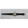 Image 1 : GRUEN AUTO, DATE @ 3,  RUNS