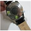 Image 5 : GRUEN AUTO, DATE @ 3,  RUNS