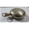 Image 5 : SETH THOMAS 18S, 7J POCKET WATCH RUNS