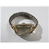 Image 4 : REAL NICE WALTHAM 21 J ART-DECO, MAN WIND WATCH, RUNS