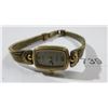 Image 2 : LADIES BIRKS QTZ WATCH NEW BATT, RUNS