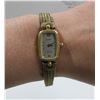 Image 3 : LADIES BIRKS QTZ WATCH NEW BATT, RUNS