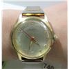 Image 2 : BUREN MENS MAN WIND WATCH, RUMS, 31MM