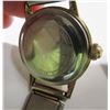 Image 4 : BUREN MENS MAN WIND WATCH, RUMS, 31MM
