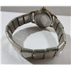 Image 5 : BUREN MENS MAN WIND WATCH, RUMS, 31MM