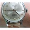 Image 3 : MENS GROVANA 17J, MAN WIND WATCH,  RUNS