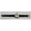 Image 1 : MENS BERTIMA STAR 25J AUTO DATE @ 6,  RUNS  35MM