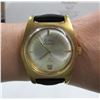 Image 3 : MENS BERTIMA STAR 25J AUTO DATE @ 6,  RUNS  35MM