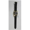 Image 4 : MENS BERTIMA STAR 25J AUTO DATE @ 6,  RUNS  35MM