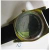 Image 5 : MENS BERTIMA STAR 25J AUTO DATE @ 6,  RUNS  35MM