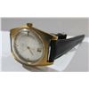 Image 6 : MENS BERTIMA STAR 25J AUTO DATE @ 6,  RUNS  35MM