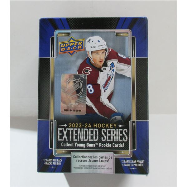 PART SET 20-21 OPC HOCKEY + INSERTS  100+ CARDS