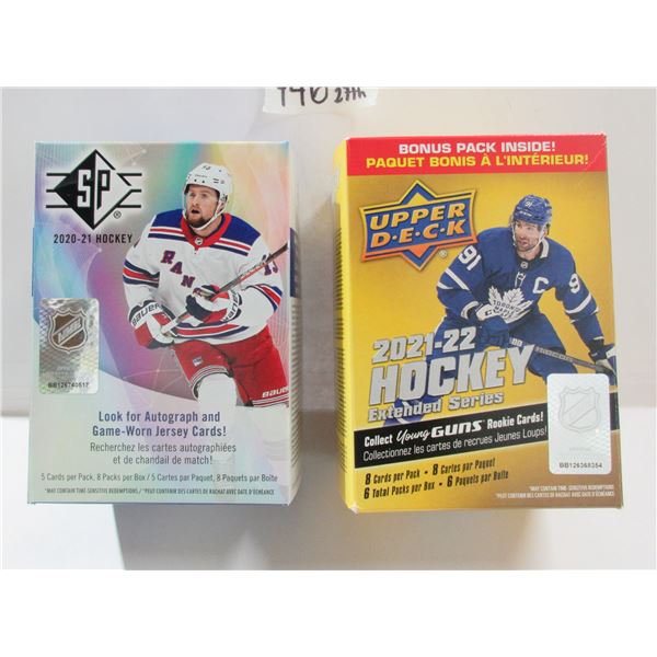 2025 TOPPS SER1 BASEBALL OPENED, 250+ CARDS, LOTS RC'S INSERTS