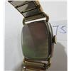Image 5 : VINTAGE BULOVA MAN WIND SUB 2ND ART-DECO WATCH,  RUNS