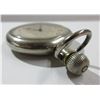 Image 4 : ANTIQUE WALTHAM 16S 7J, POCKET WATCH,  RUNS