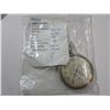 Image 7 : ANTIQUE WALTHAM 16S 7J, POCKET WATCH,  RUNS