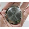 Image 3 : SEIKO WIRED TITANIUM QTZ CHRONOGRAPH, RUNS, NEEDS BAND