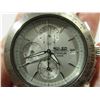Image 5 : SEIKO WIRED TITANIUM QTZ CHRONOGRAPH, RUNS, NEEDS BAND