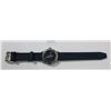 Image 6 : SEIKO WIRED TITANIUM QTZ CHRONOGRAPH, RUNS, NEEDS BAND