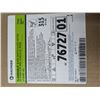 Image 2 : Full case N95 masks