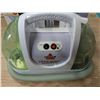 Image 2 : Bissell littlegreen proheat, compact steam cleaner