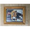 Image 1 : Bobby Orr autograph copy