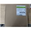 Image 1 : Full case N95 masks