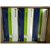 Image 3 : Full case N95 masks