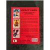Image 2 : Charlton Hockey Card Guide