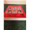 Image 3 : Charlton Hockey Card Guide