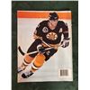 Image 2 : Sluggers Hockey Card Magazine