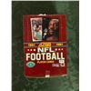 Image 1 : 1991 Score NFL Football Cards