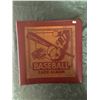 Image 1 : 1990-91 OPC Premier Baseball Card Set