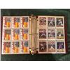 Image 3 : 1990-91 OPC Premier Baseball Card Set