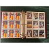 Image 4 : 1990-91 OPC Premier Baseball Card Set