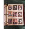 Image 5 : 1990-91 OPC Premier Baseball Card Set