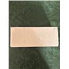 Image 2 : 2008 Topps Update Baseball Cards