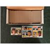 Image 1 : 2005 Topps Heritage Baseball Cards