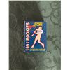 Image 1 : Score 1991 Baseball Rookies Set