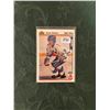 Image 1 : Teemu Selanne - Rookie Card