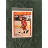 Image 1 : Sergei Federov - Rookie Card