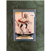 Image 1 : Spencer Knight - Rookie Card