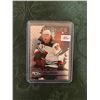 Image 1 : Kirill Kaprizov - Rookie Card