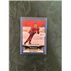 Image 1 : Cole Caufield - Rookie Card