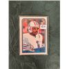 Image 1 : Warren Moon - Rookie Card