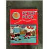 Image 1 : Peter Puck Hockey Magazine