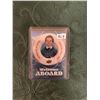Image 1 : Macklin Celebrini - Rookie Card